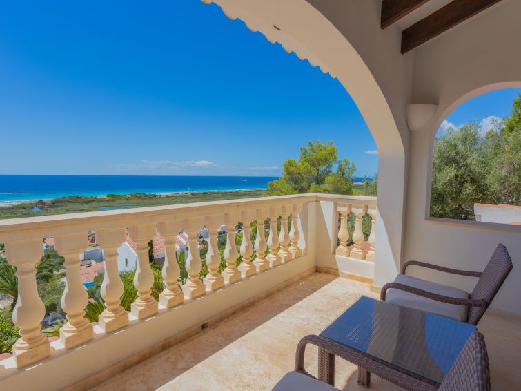 Villa Maitreya photo 47