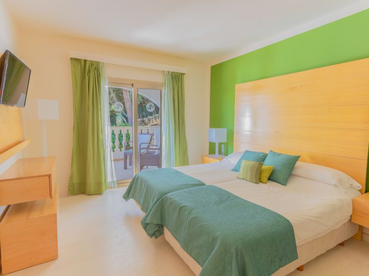 Villa Maitreya photo 39