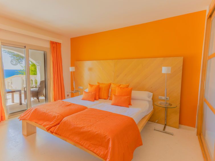 Villa Maitreya photo 27