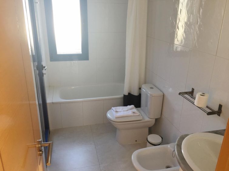 Isora Holiday Home 7 photo 13