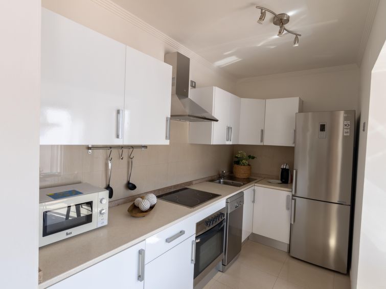 Isora Holiday Home 7 photo 10