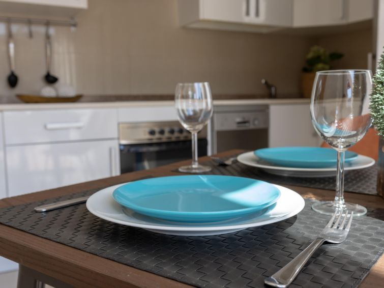Maday Holiday Home 8 photo 9