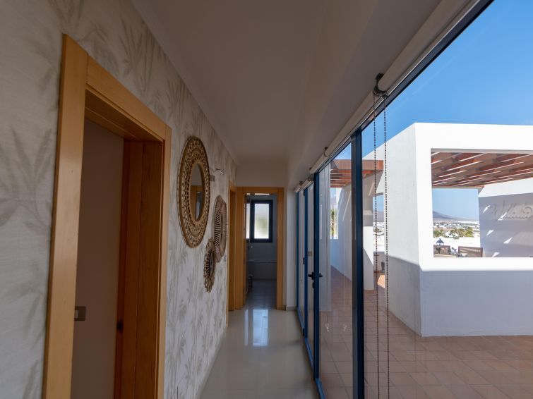 Maday Holiday Home 8 photo 12