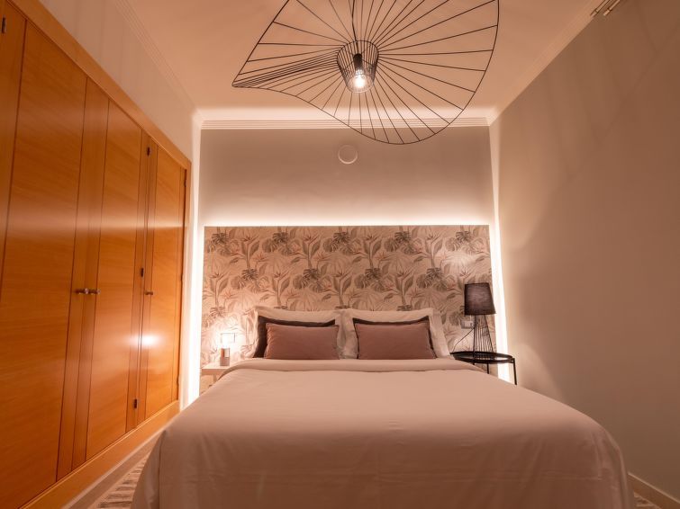Calista Holiday Home 4 photo 12