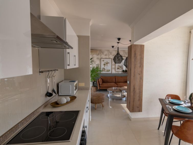 Daida Holiday Home 5 photo 9