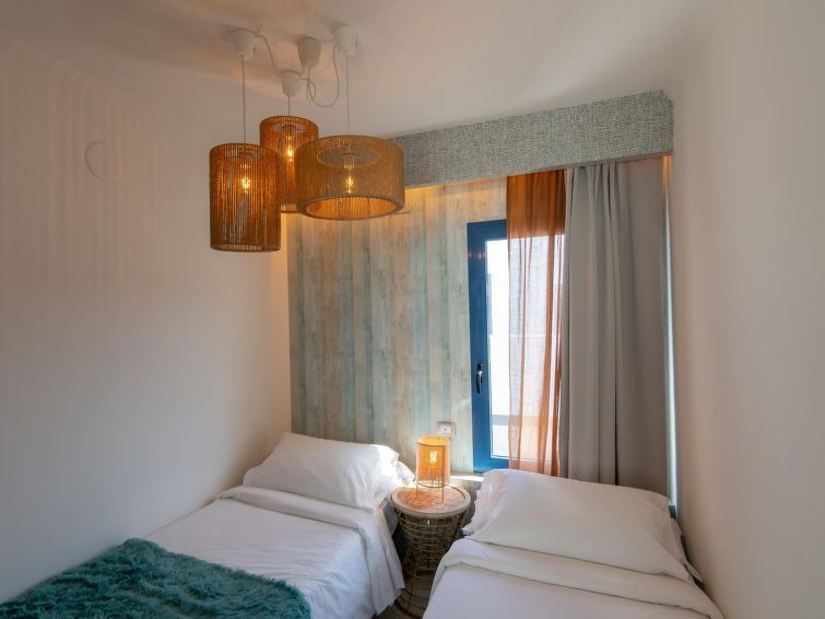 Daida Holiday Home 5 photo 13