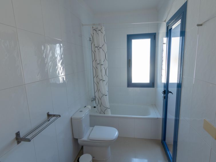 Daida Holiday Home 5 photo 11