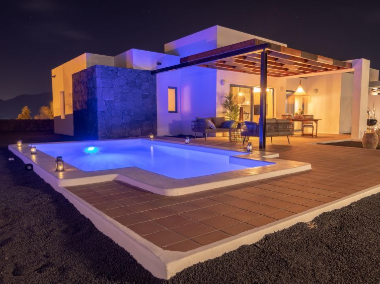 Daida Holiday Home 5 photo 14