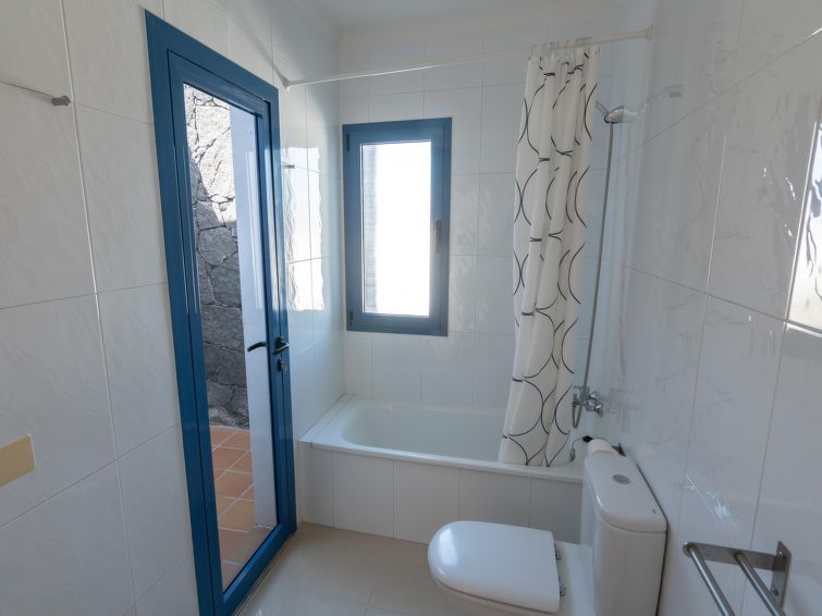 Nayra Holiday Home 9 photo 11