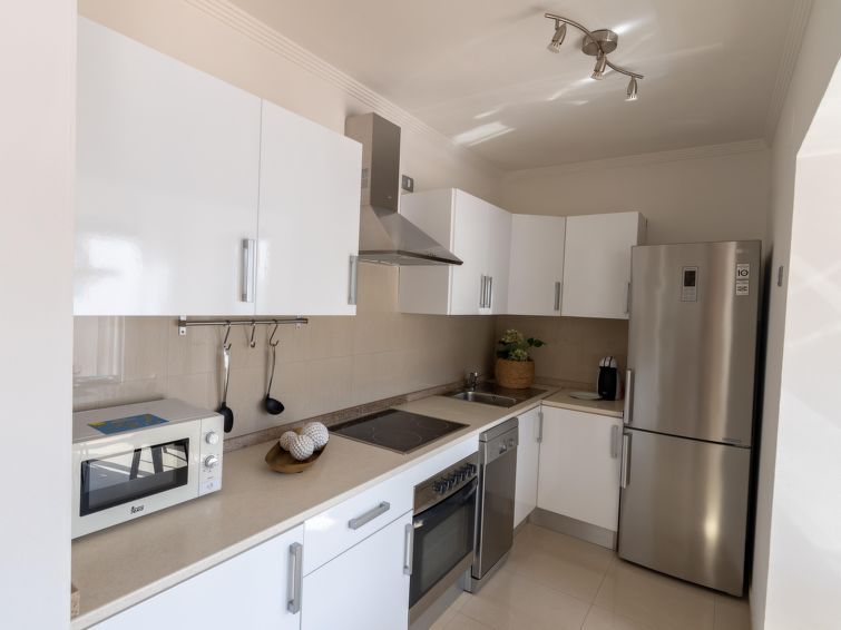 Nayra Holiday Home 9 photo 9