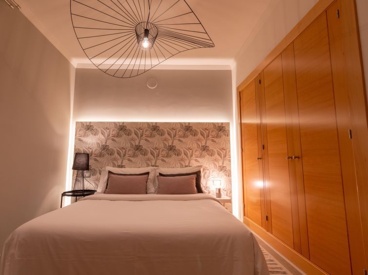 Zaida Holiday Home 11 photo 11