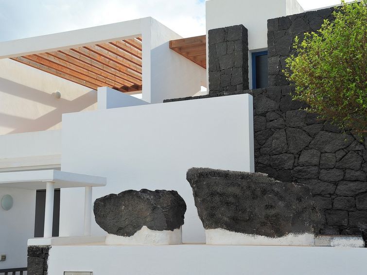 Zaida Holiday Home 11 photo 15