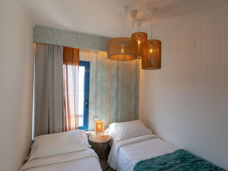 Zaida Holiday Home 11 photo 12