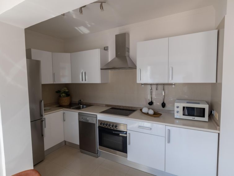 Briseida Holiday Home 3 photo 10