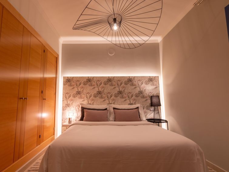Briseida Holiday Home 3 photo 11