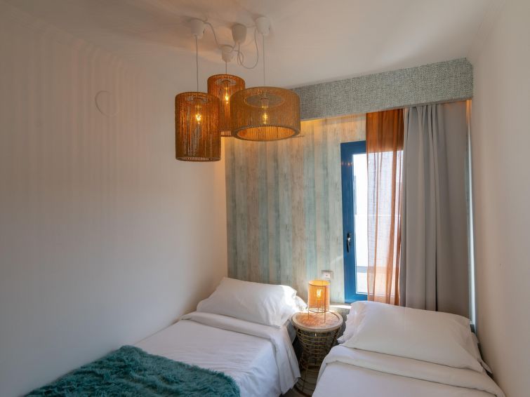 Briseida Holiday Home 3 photo 14
