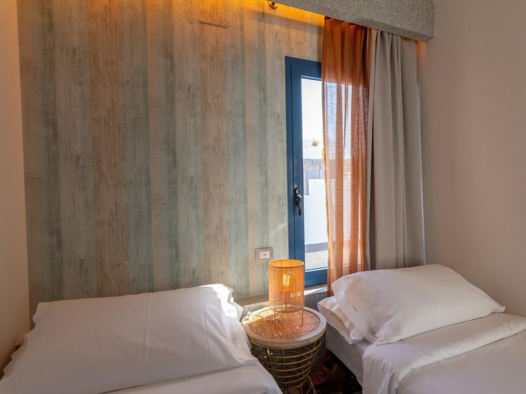 Briseida Holiday Home 3 photo 13