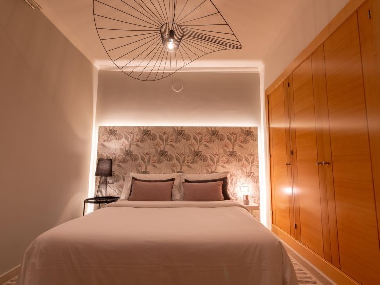 Tahona Holiday Home 10 photo 12