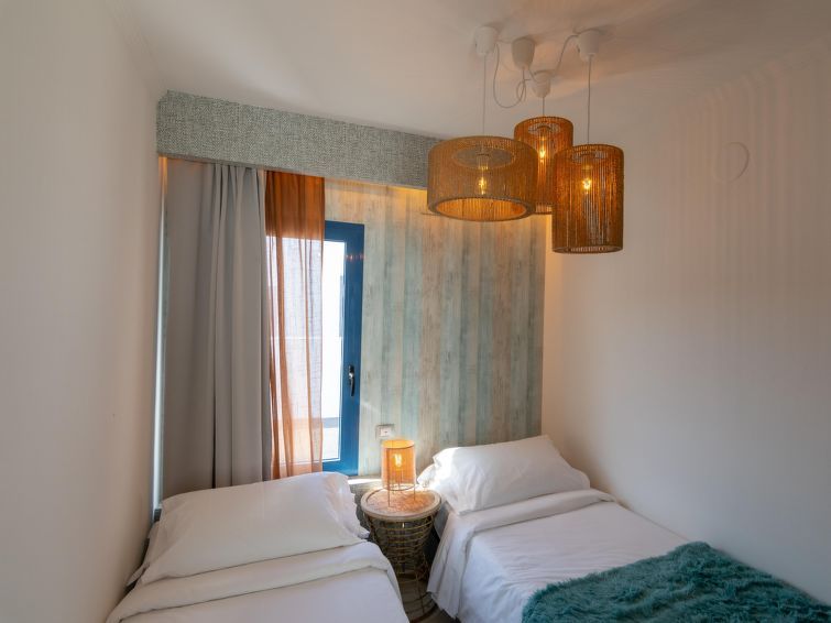 Tahona Holiday Home 10 photo 14