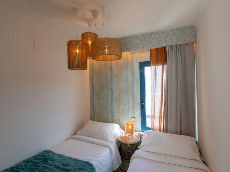 Arai Holiday Home 2 photo 14