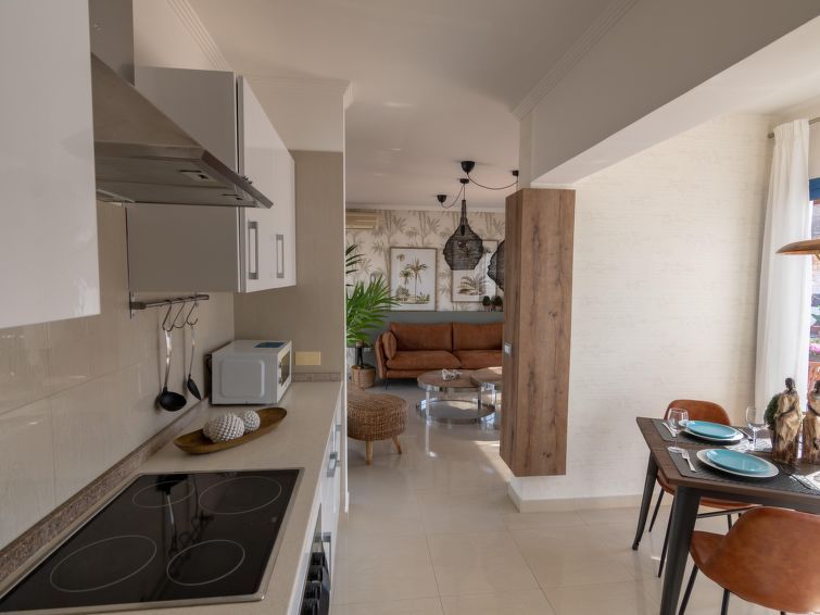Arai Holiday Home 2 photo 9