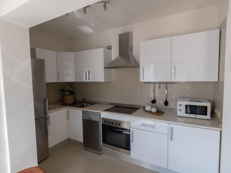 Arai Holiday Home 2 photo 10