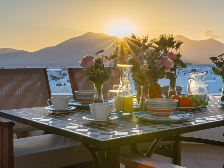 Arai Holiday Home 2 photo 15