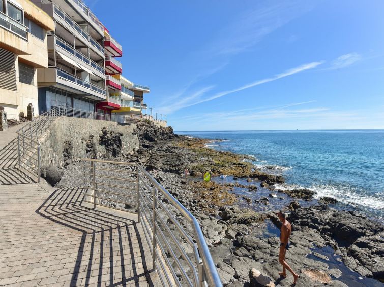 El balcon de Salinetas MF. photo 25