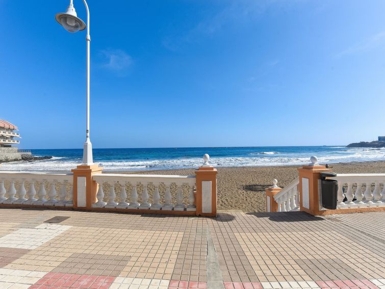 El balcon de Salinetas MF. photo 28