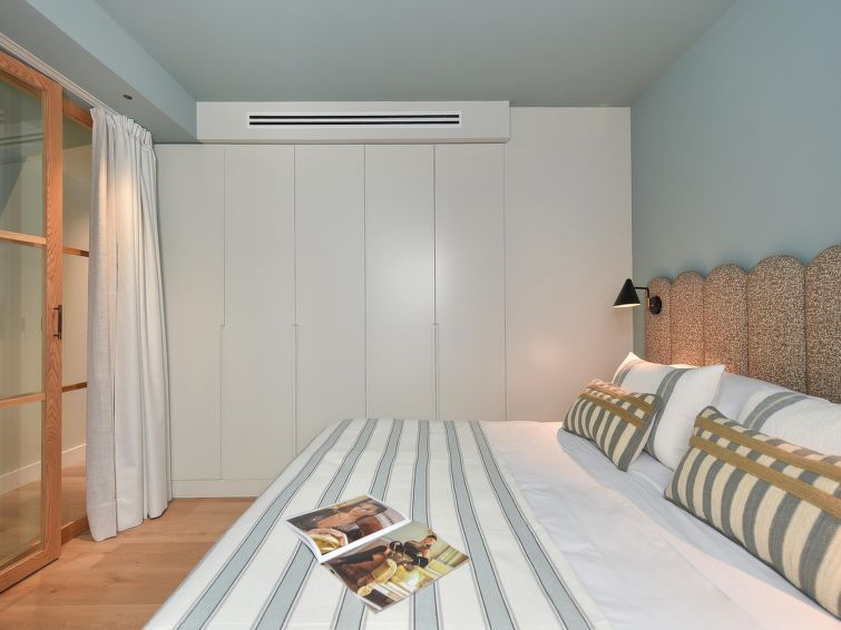 Neptuno Suite Playa photo 17