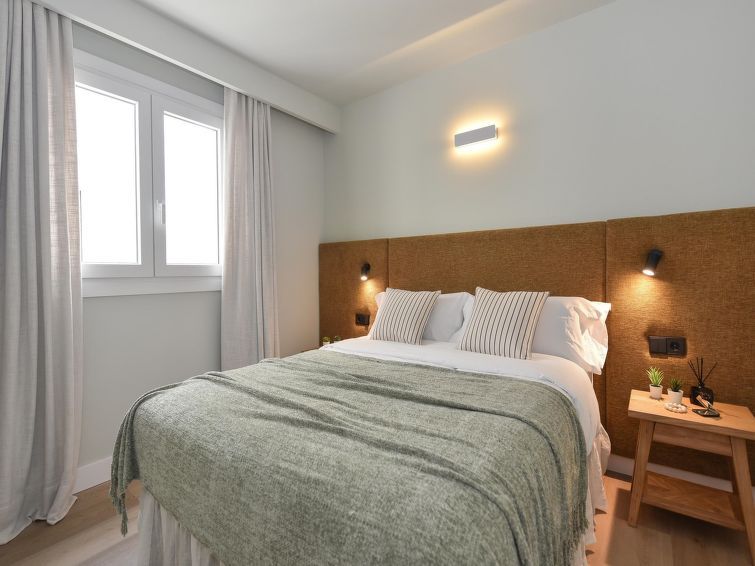 Neptuno Suite Playa photo 12