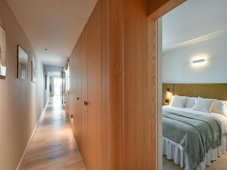 Neptuno Suite Playa photo 14