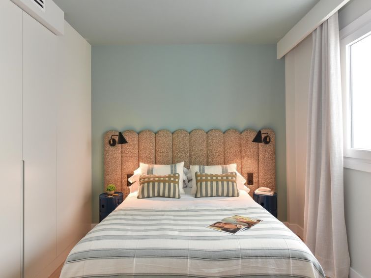 Neptuno Suite Playa photo 15