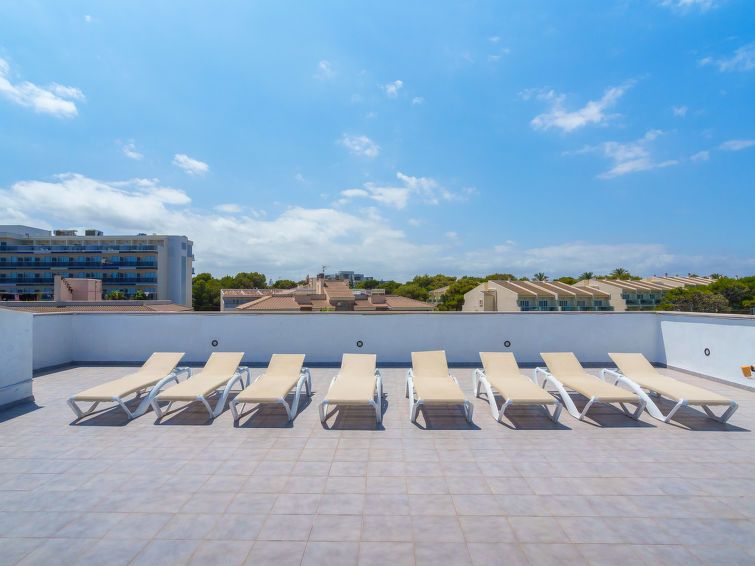 Villa Mar photo 62