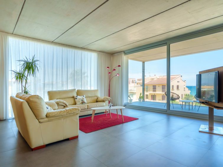 Villa Mar photo 26