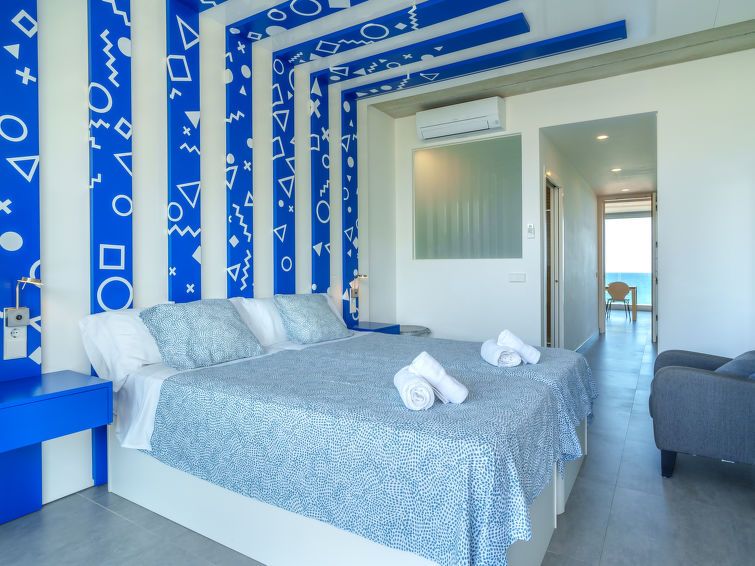 Villa Mar photo 50