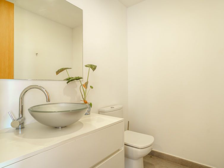 Villa Mar photo 11