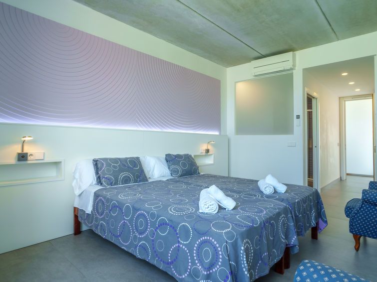 Villa Mar photo 19
