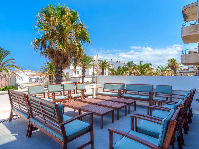 Villa Mar photo 58