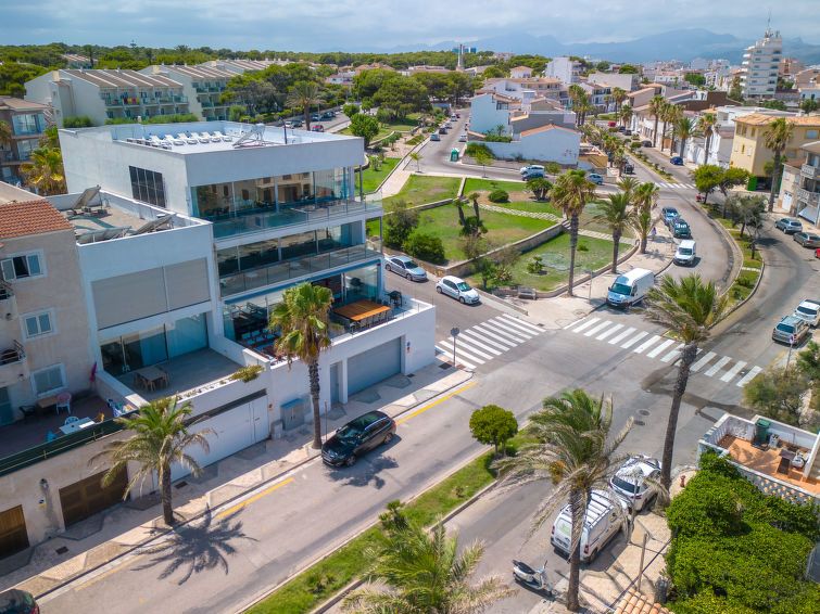 Villa Mar photo 65