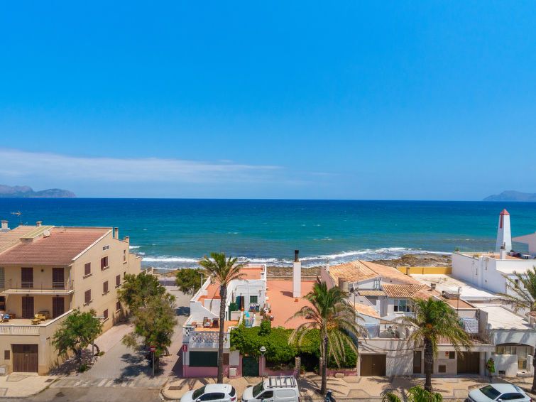 Villa Mar photo 68
