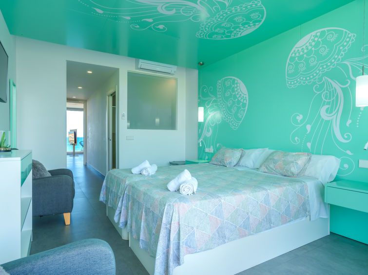Villa Mar photo 53
