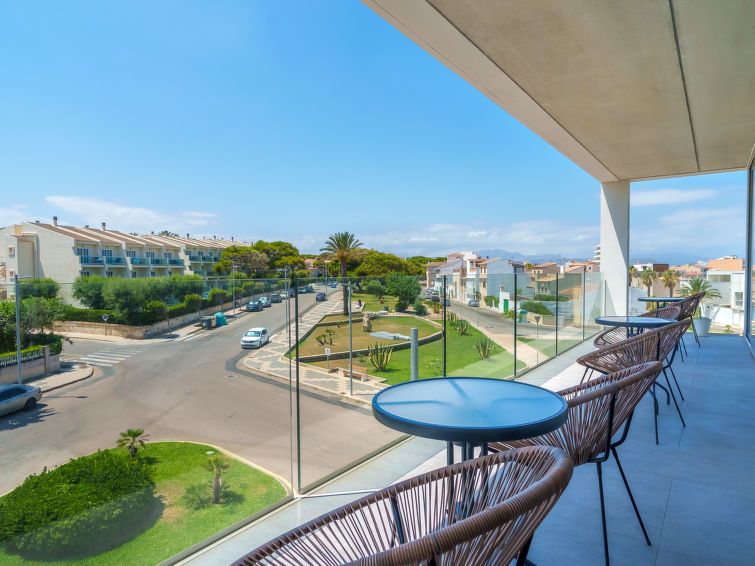 Villa Mar photo 44