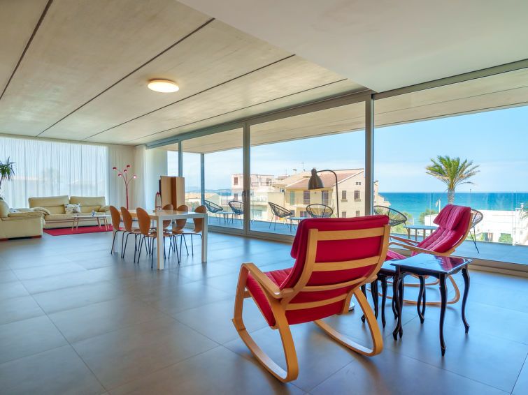 Villa Mar photo 27