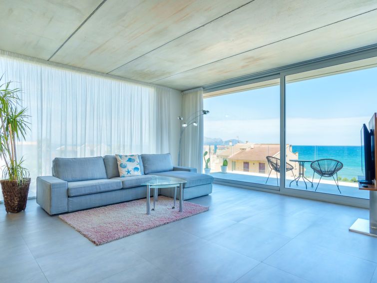 Villa Mar photo 43