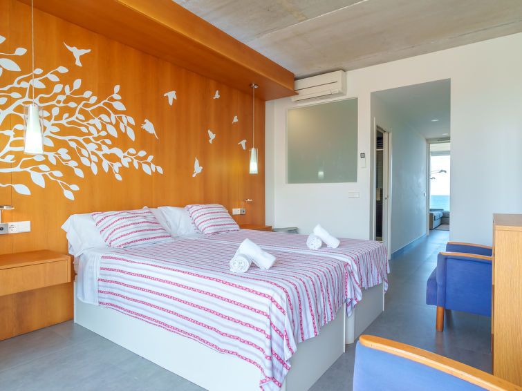 Villa Mar photo 47