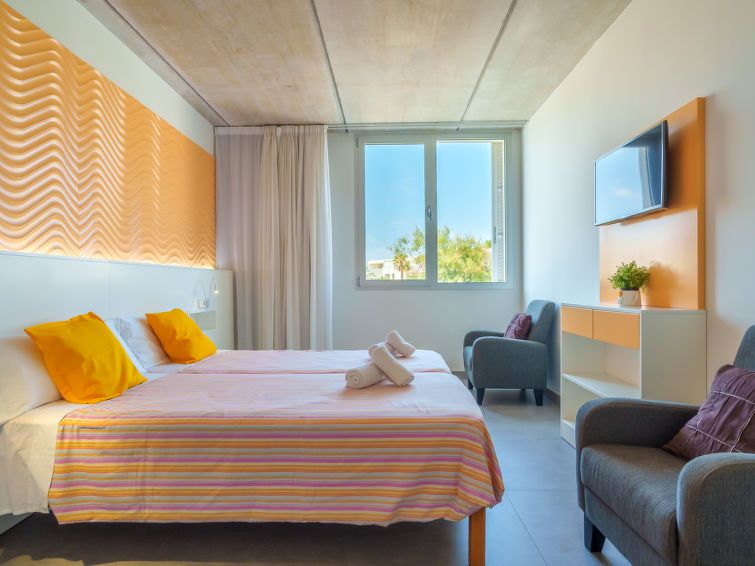 Villa Mar photo 15