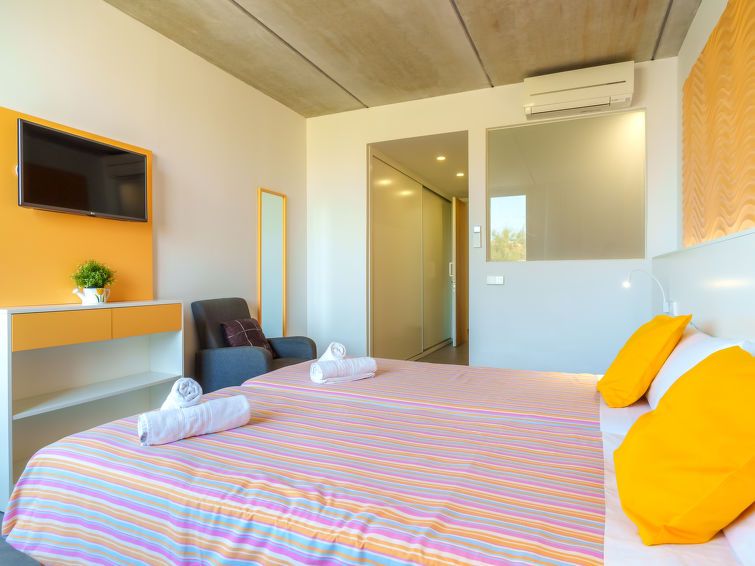 Villa Mar photo 16
