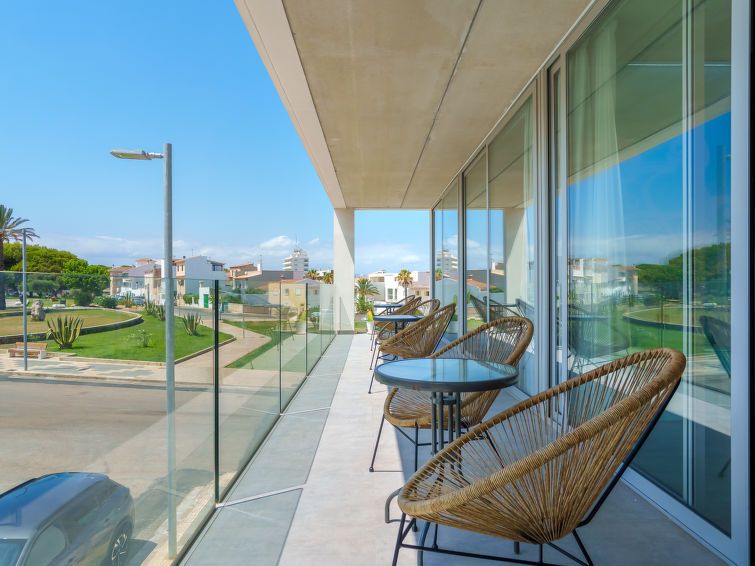 Villa Mar photo 21