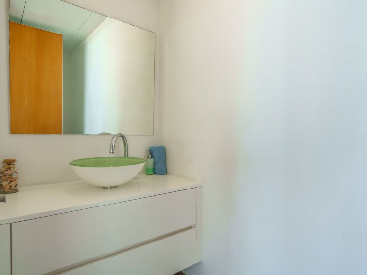 Villa Mar photo 36